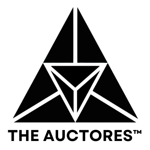 The Auctores
