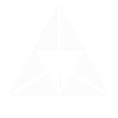 The Auctores